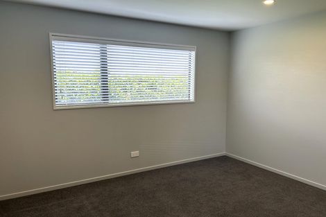 Photo of property in 4 Chedworth Court, Rolleston, 7615