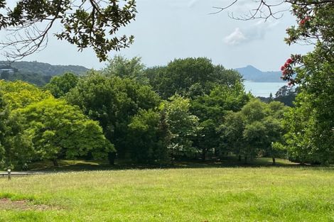 Photo of property in 11 Davidson Avenue, Tamaterau, Whangarei, 0174