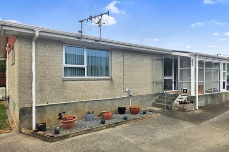Photo of property in 91b Main Road, Wainuiomata, Lower Hutt, 5014