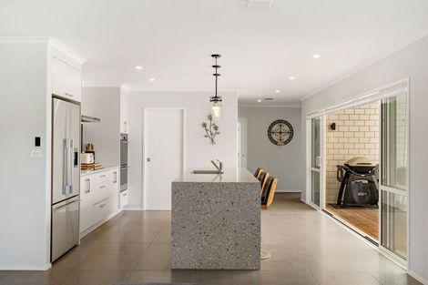 Photo of property in 26 Waterways Drive, Ohope, 3121