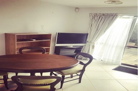 Photo of property in 38 Oruamo Place, Beach Haven, Auckland, 0626