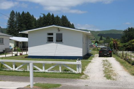 Photo of property in 49 Te Kuiti Road, Te Kuiti, 3910