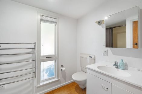 Photo of property in 193 Lawford Road, West Melton, Christchurch, 7676