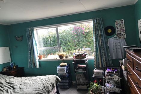 Photo of property in 55 Otahu-eastern Bush Road, Eastern Bush, Otautau, 9682