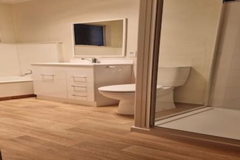 Photo of property in 7 Bandipur Terrace, Broadmeadows, Wellington, 6035