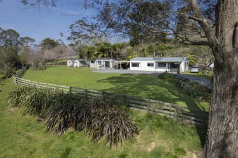 Photo of property in 17a Thorn Road, Lower Kaimai, Tauranga, 3171