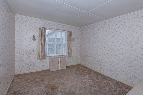 Photo of property in 114 Freyberg Road, Ruawai, 0530