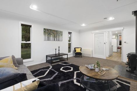 Photo of property in 20 Napier Street, Belleknowes, Dunedin, 9011