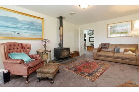 Photo of property in 128 Waipapa Road, Kerikeri, 0230