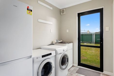 Photo of property in 80 Riverside Drive, Whakatane, 3120