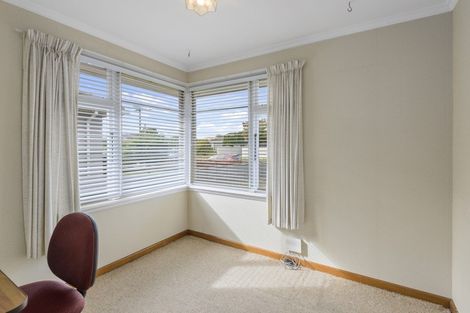 Photo of property in 46 Harris Crescent, Papanui, Christchurch, 8053