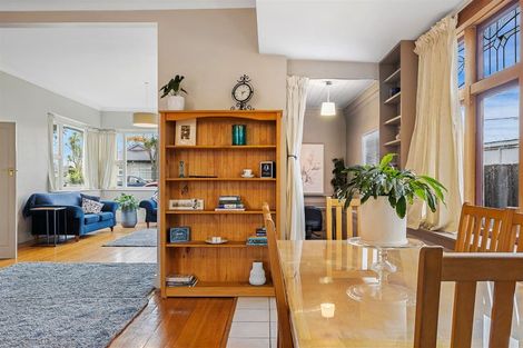 Photo of property in 1/28 Longfellow Street, Sydenham, Christchurch, 8023