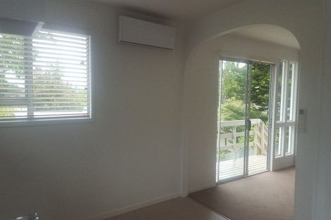 Photo of property in 56 Zita Maria Drive, Massey, Auckland, 0614