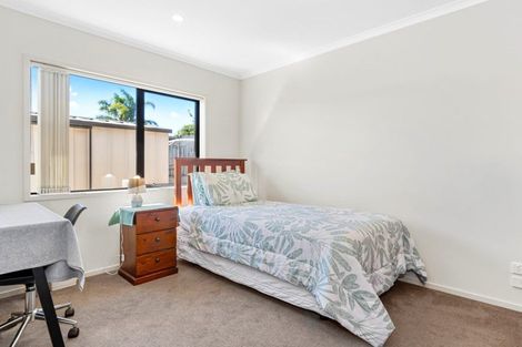 Photo of property in 129 Rowesdale Drive, Ohauiti, Tauranga, 3112