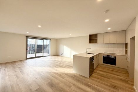 Photo of property in 89 Bampton Street, Burwood, Christchurch, 8061