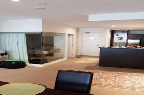 Photo of property in Kate Sheppard Apartments, 4d/42 Molesworth Street, Thorndon, Wellington, 6011