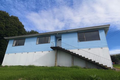 Photo of property in 70 Hillside Road, Mount Wellington, Auckland, 1062