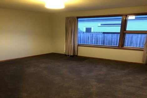 Photo of property in 2/29 Gordon Avenue, St Albans, Christchurch, 8014