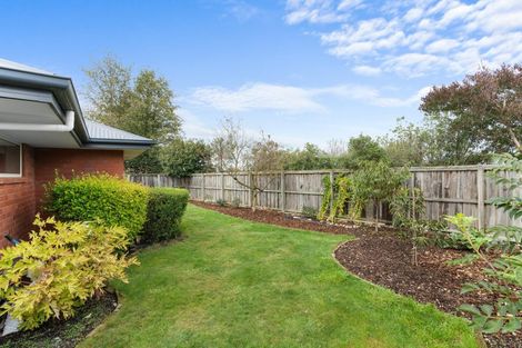 Photo of property in 718 East Maddisons Road, Rolleston, 7614