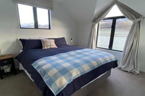 Photo of property in 493 Speargrass Flat Road, Lake Hayes, Queenstown, 9371