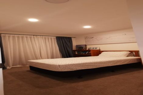 Photo of property in 22 Thomason Crescent, Pokeno, 2402