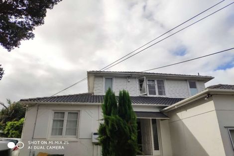 Photo of property in 234 Lake Road, Hauraki, Auckland, 0622