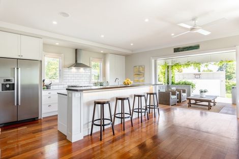 Photo of property in 86 Mchardy Street, Havelock North, 4130