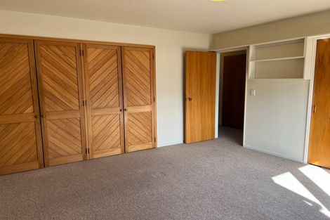 Photo of property in 6/27 Darvel Street, Riccarton, Christchurch, 8011