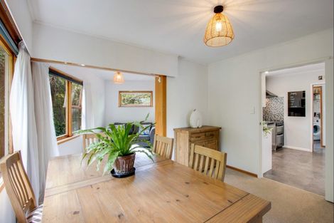 Photo of property in 8 Legorne Lane, Havelock North, 4130