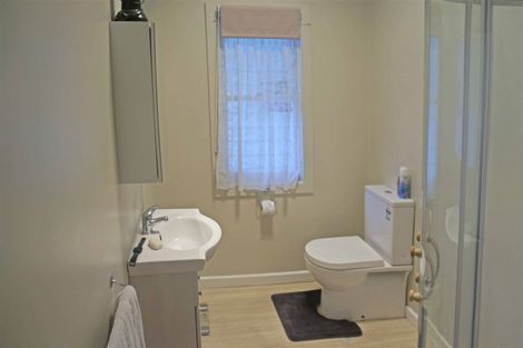 Photo of property in 20 Nelson Street, Georgetown, Invercargill, 9812