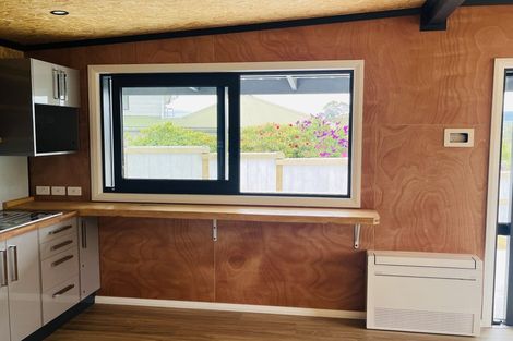 Photo of property in 112 Quarry Road, Kinmont Park, Mosgiel, 9024