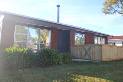 Photo of property in 34a Escalona Street, Te Kamo, Whangarei, 0112