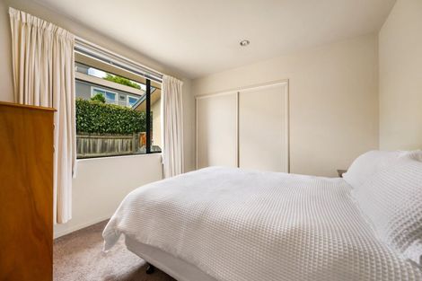 Photo of property in 12 Willowridge, Wanaka, 9305