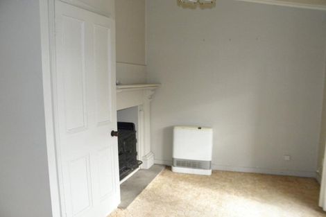 Photo of property in 24 Meldrum Street, Winton, 9720