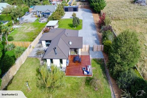 Photo of property in 86b Main Street, Oxford, 7430