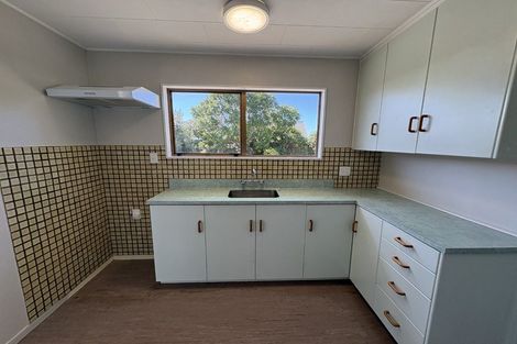 Photo of property in 6 Lomond Place, Tamatea, Napier, 4112