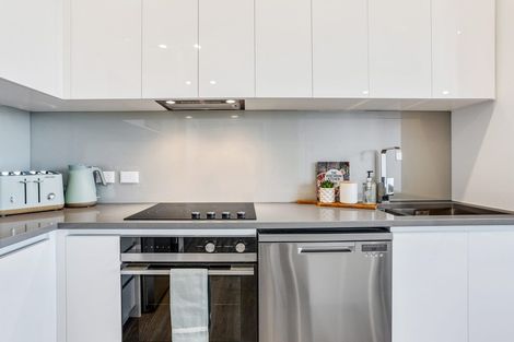 Photo of property in 505/57 Mapou Road, Hobsonville, Auckland, 0616