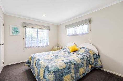 Photo of property in 4 Saratoga Court, Papamoa Beach, Papamoa, 3118