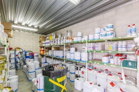 Photo of property in Harrison Street East, Featherston, 5710