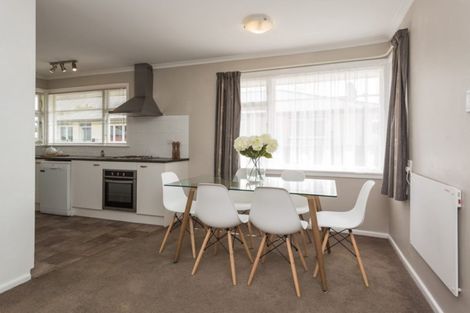 Photo of property in 22 Hewlings Street, Shirley, Christchurch, 8013