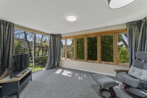 Photo of property in 27 Ward Street, Taumarunui, 3920