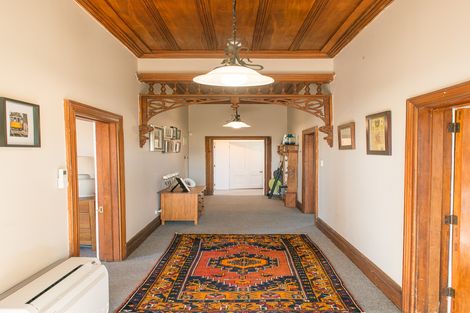 Photo of property in 10 Argyll Street, Mangapapa, Gisborne, 4010