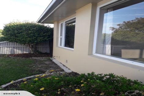 Photo of property in 2/73 Dunbars Road, Halswell, Christchurch, 8025