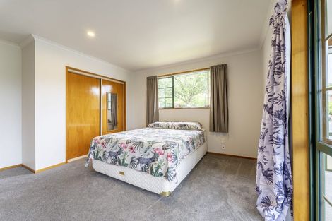 Photo of property in 1/31 Nile Street, Highfield, Timaru, 7910