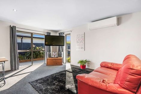 Photo of property in 10 Te Whariki Street, Marshland, Christchurch, 8083