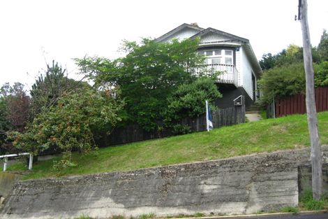 Photo of property in 43 Corstorphine Road, Corstorphine, Dunedin, 9012