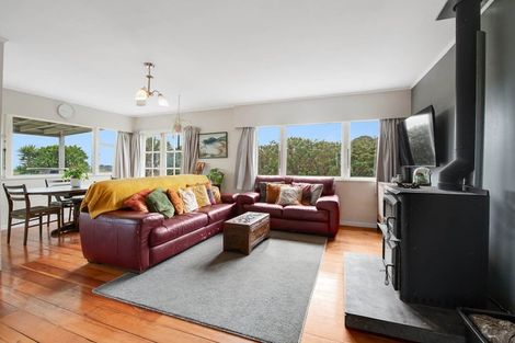 Photo of property in 3050 Kaipara Coast Highway, Glorit, Warkworth, 0984