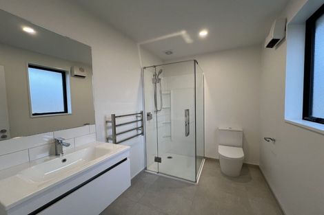 Photo of property in 4 River Stone Drive, Halswell, Christchurch, 8025