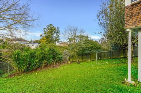 Photo of property in 34 Williams Crescent, Otara, Auckland, 2023