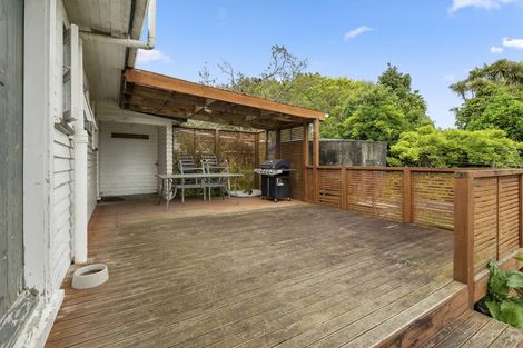 Photo of property in 21 Medway Street, Rongotea, 4476